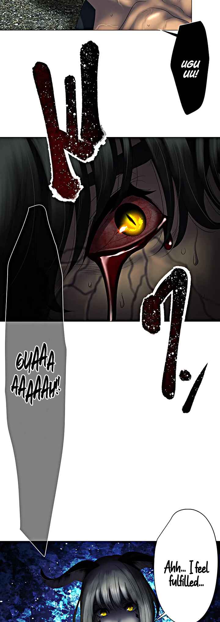 Page 48 Chapter 1 King From Hell