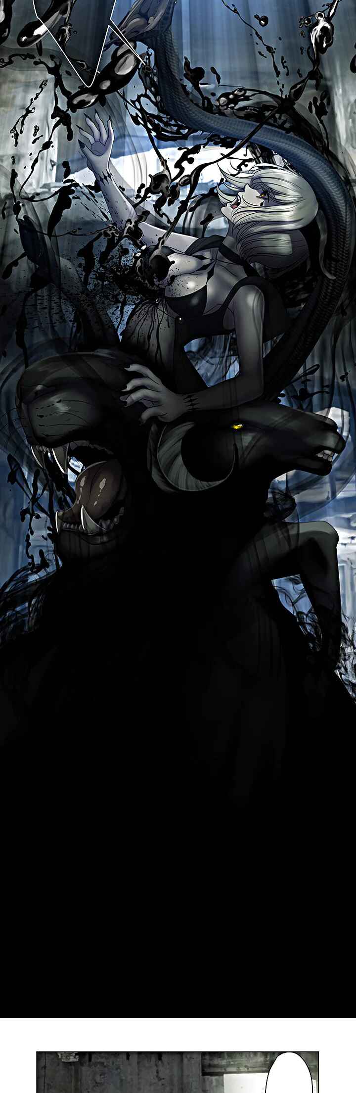 Page 54 Chapter 1 King From Hell