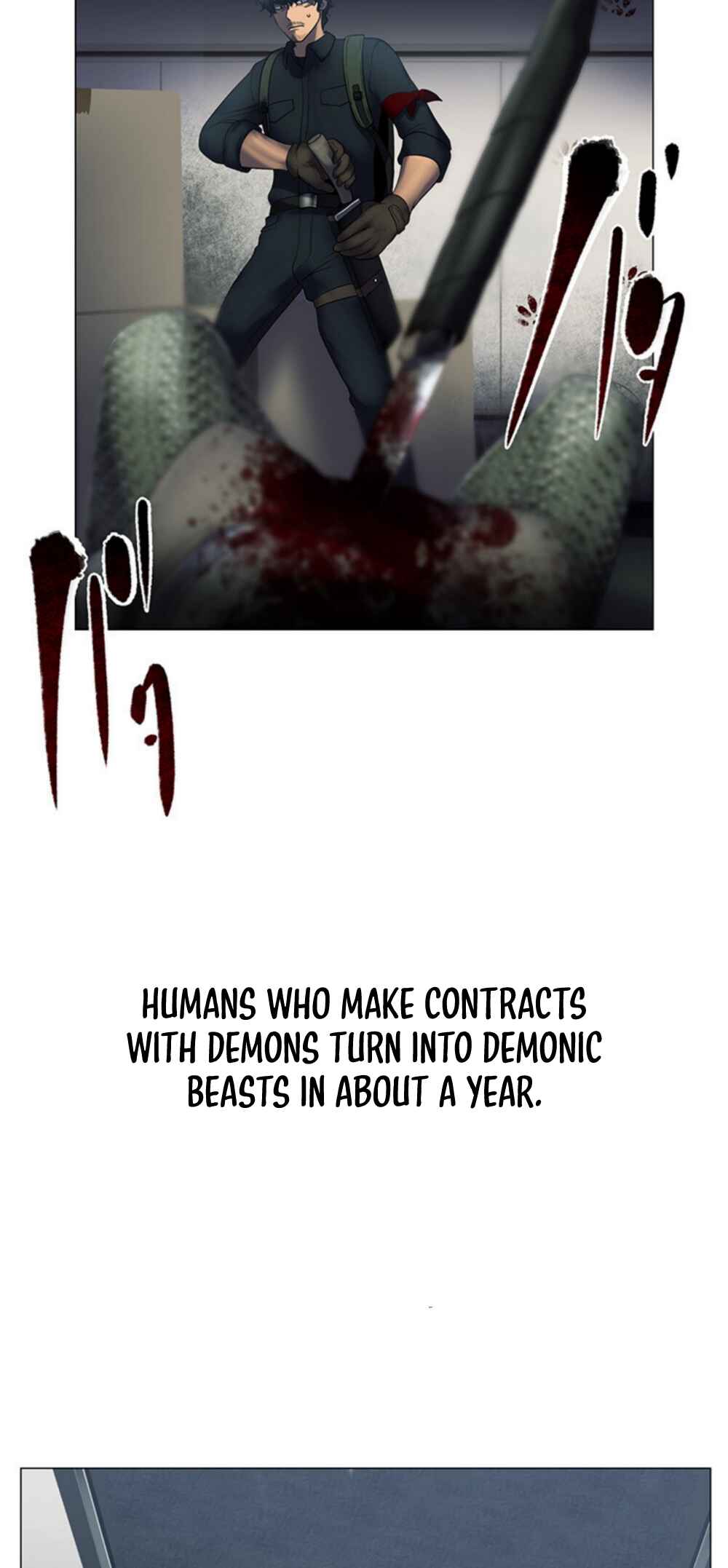 Page 64 Chapter 2 King From Hell