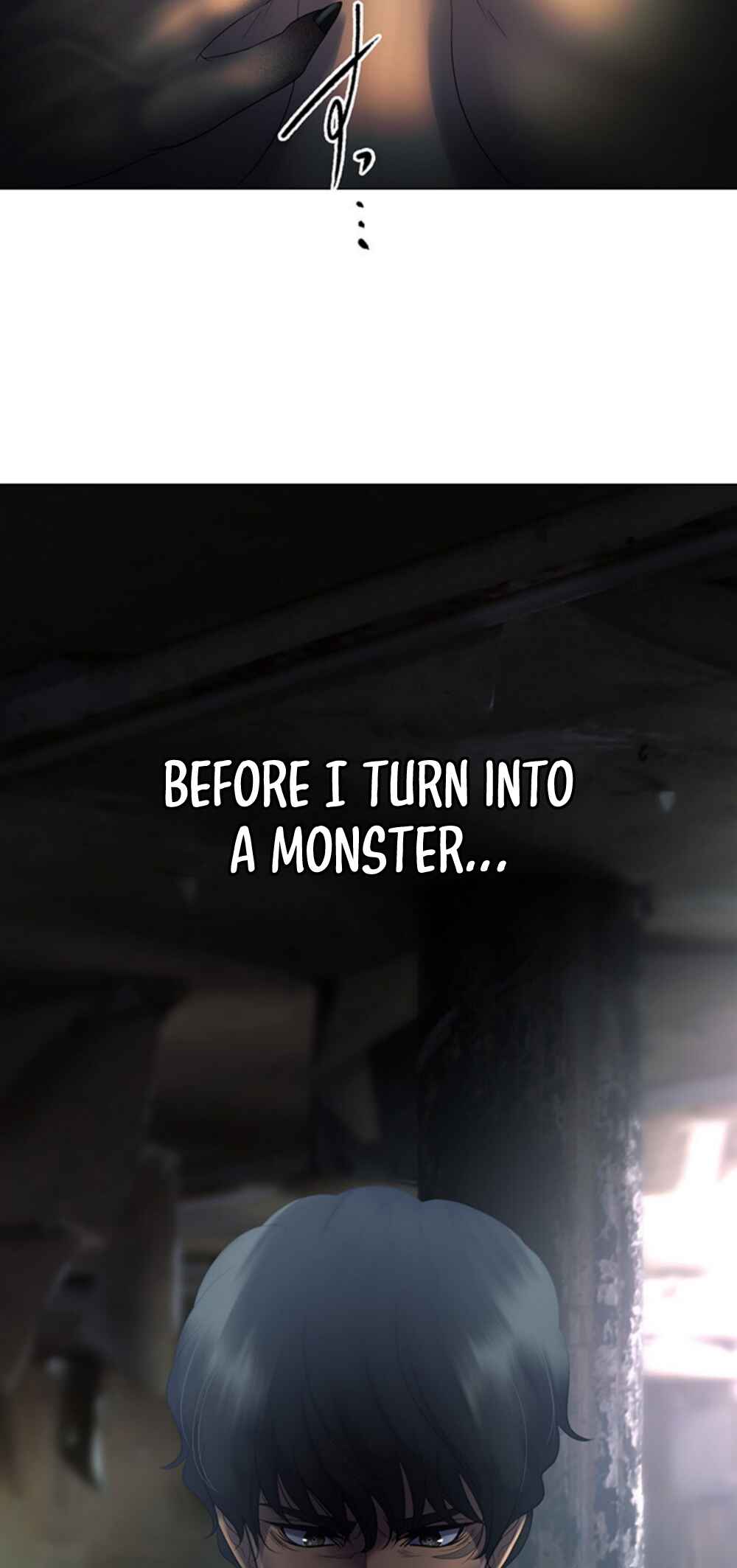 Page 77 Chapter 2 King From Hell