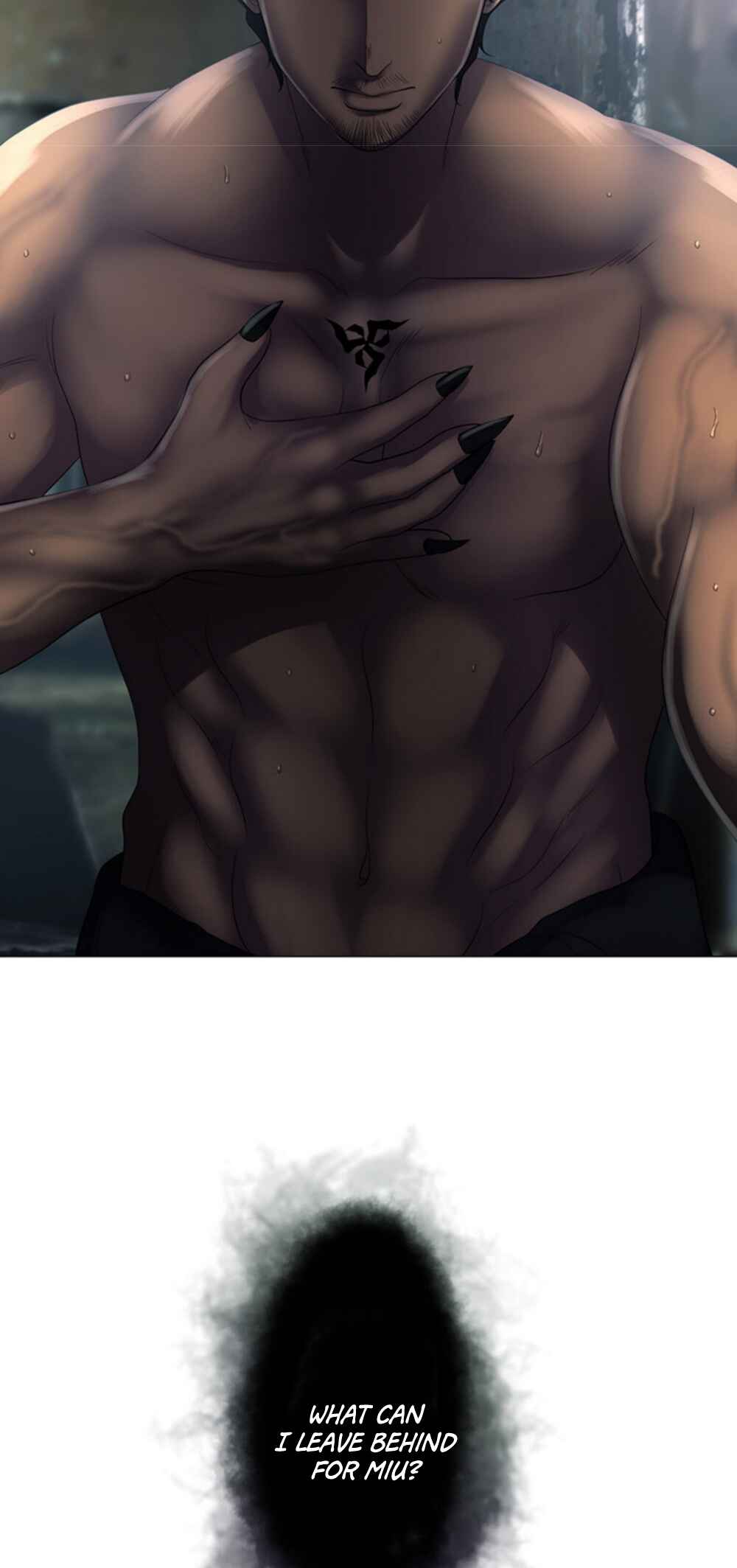 Page 78 Chapter 2 King From Hell