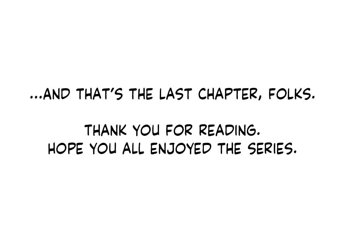 Page 17 Chapter 12 Assassin no Kyuujitsu