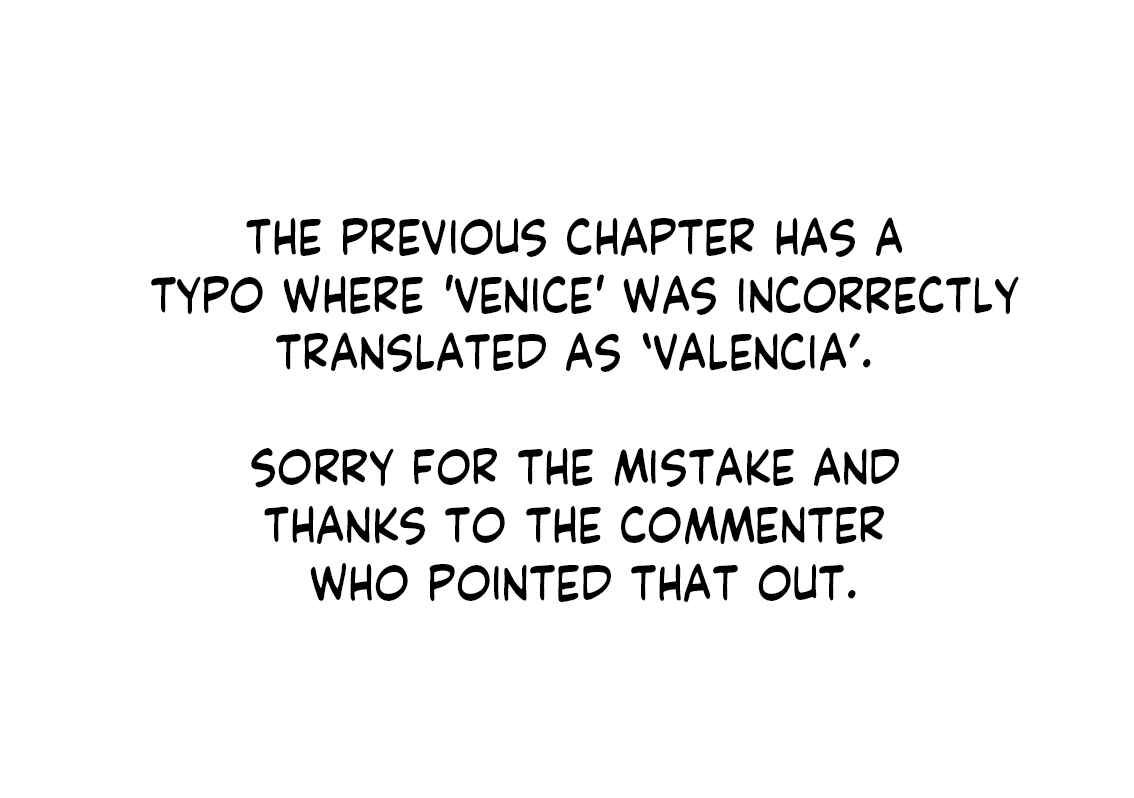 Page 12 Chapter 11 Assassin no Kyuujitsu