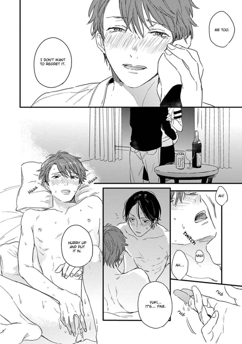 Page 34 Chapter 5 Hello Morning Star