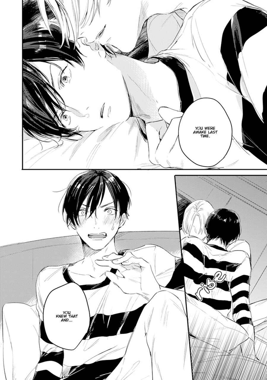 Page 22 Chapter 10 Hello Morning Star