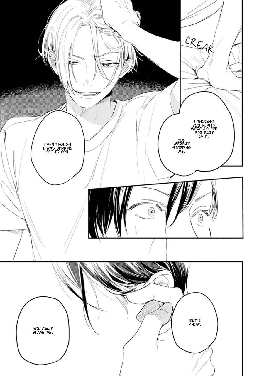 Page 23 Chapter 10 Hello Morning Star