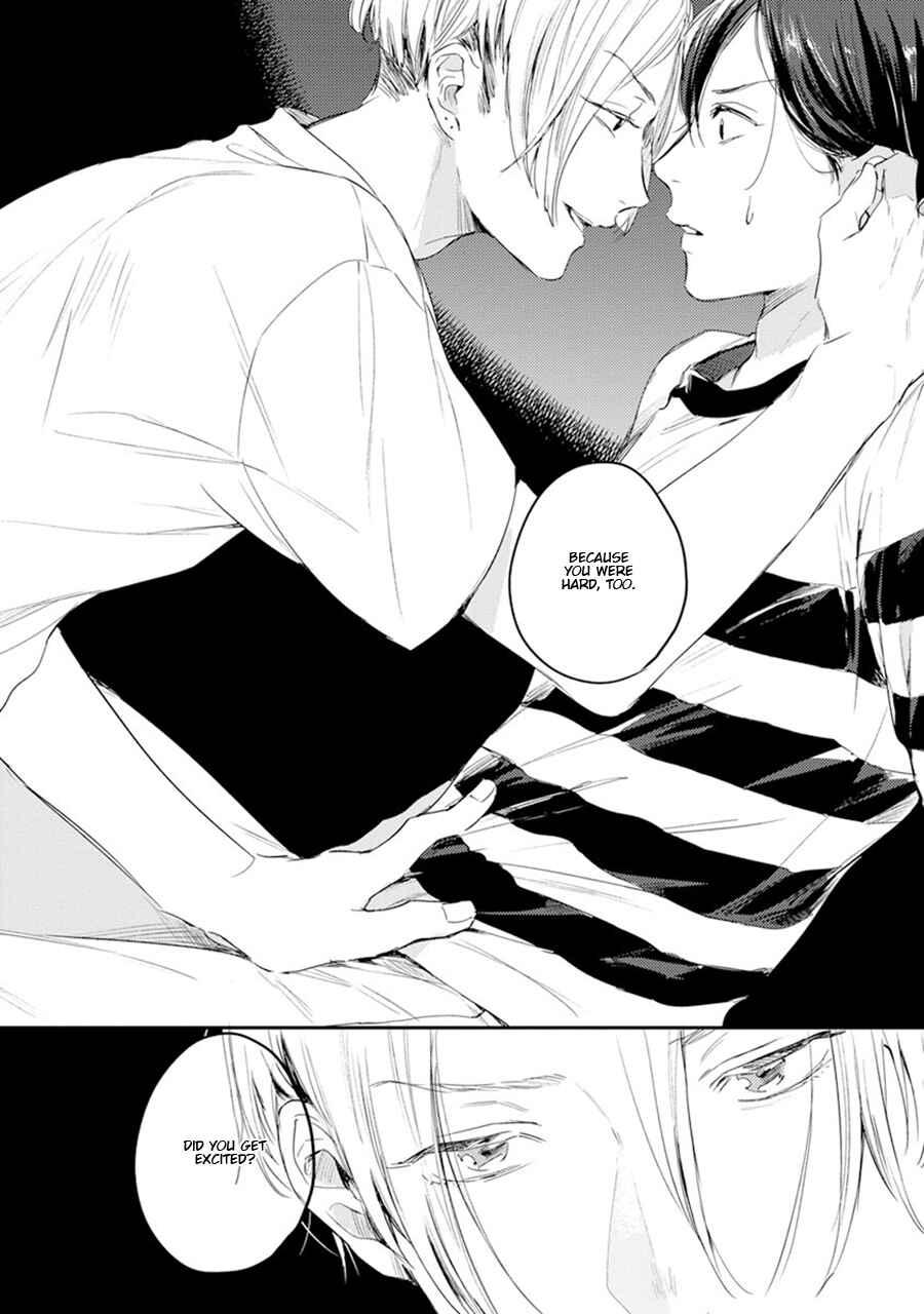 Page 24 Chapter 10 Hello Morning Star