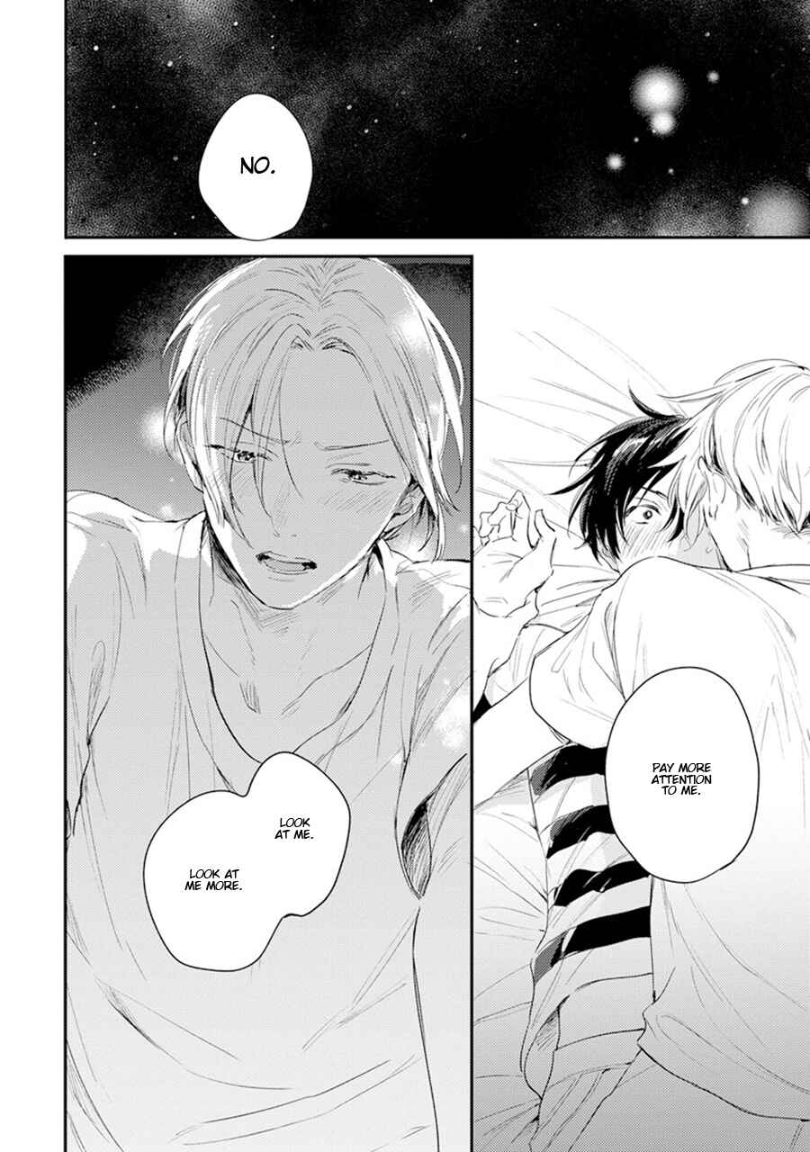 Page 26 Chapter 10 Hello Morning Star