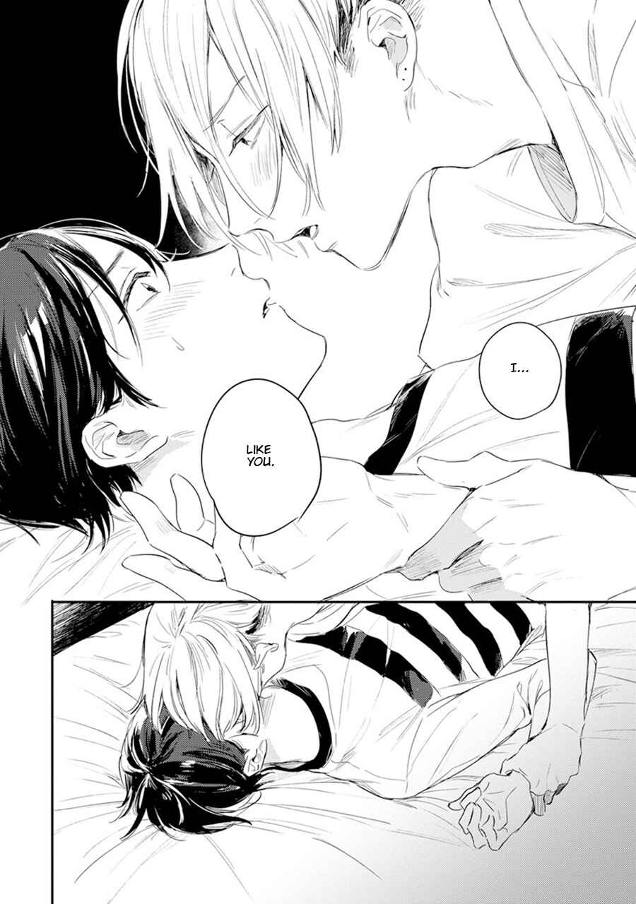 Page 28 Chapter 10 Hello Morning Star