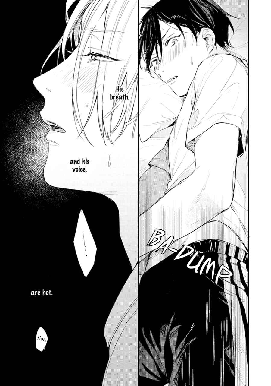 Page 25 Chapter 9 Hello Morning Star