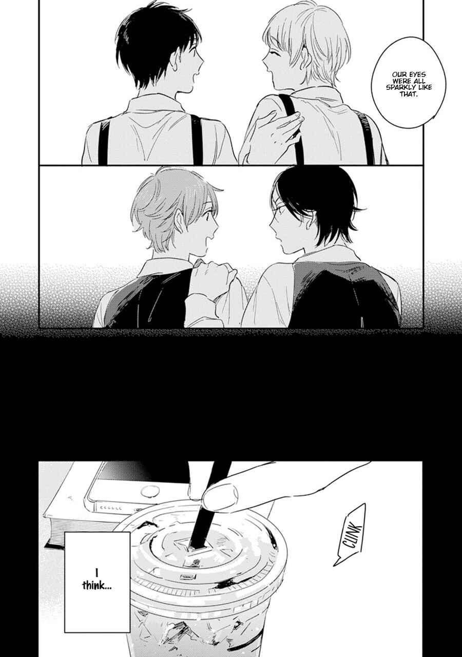Page 20 Chapter 7 Hello Morning Star