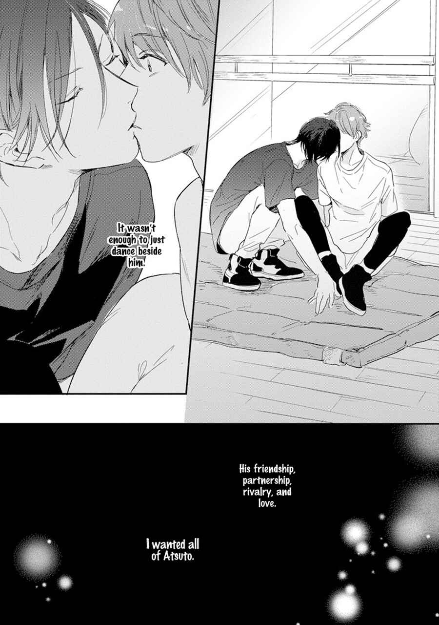 Page 32 Chapter 7 Hello Morning Star