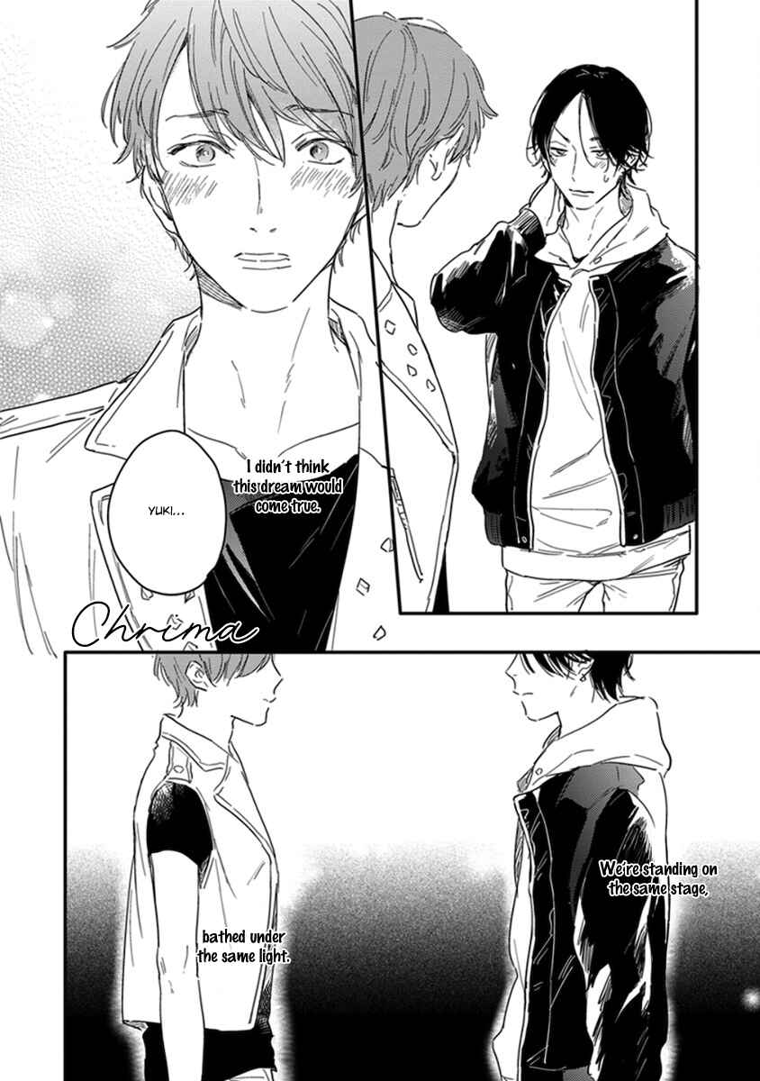 Page 24 Chapter 6 Hello Morning Star