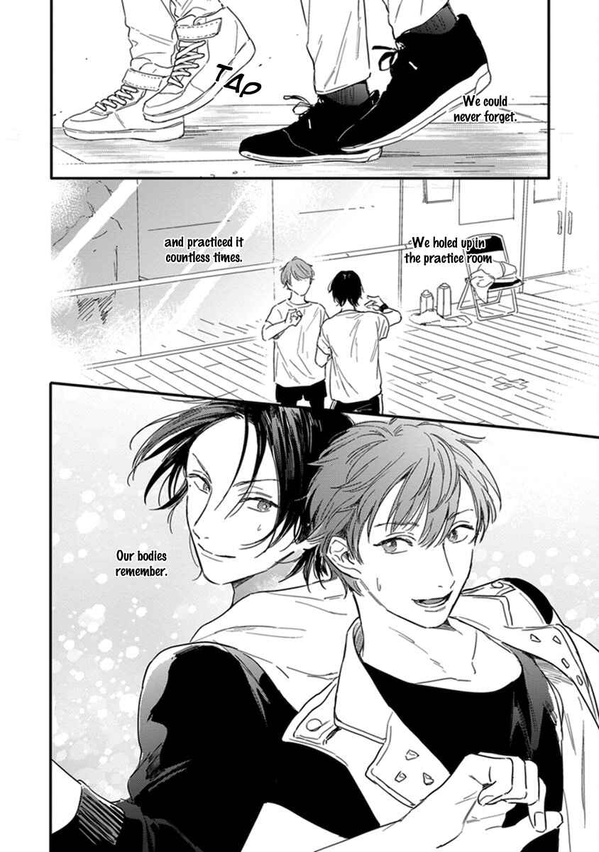 Page 28 Chapter 6 Hello Morning Star