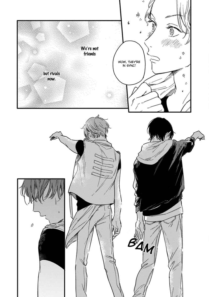 Page 29 Chapter 6 Hello Morning Star
