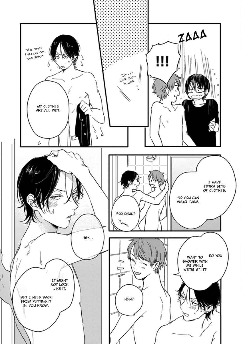 Page 41 Chapter 6 Hello Morning Star