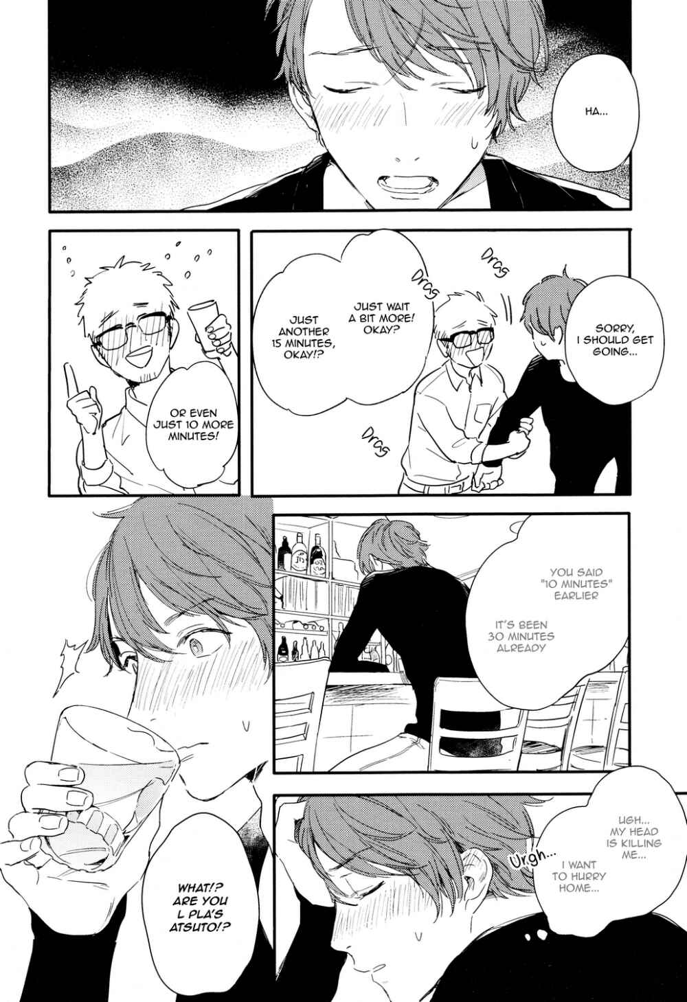 Page 24 Chapter 2 Hello Morning Star