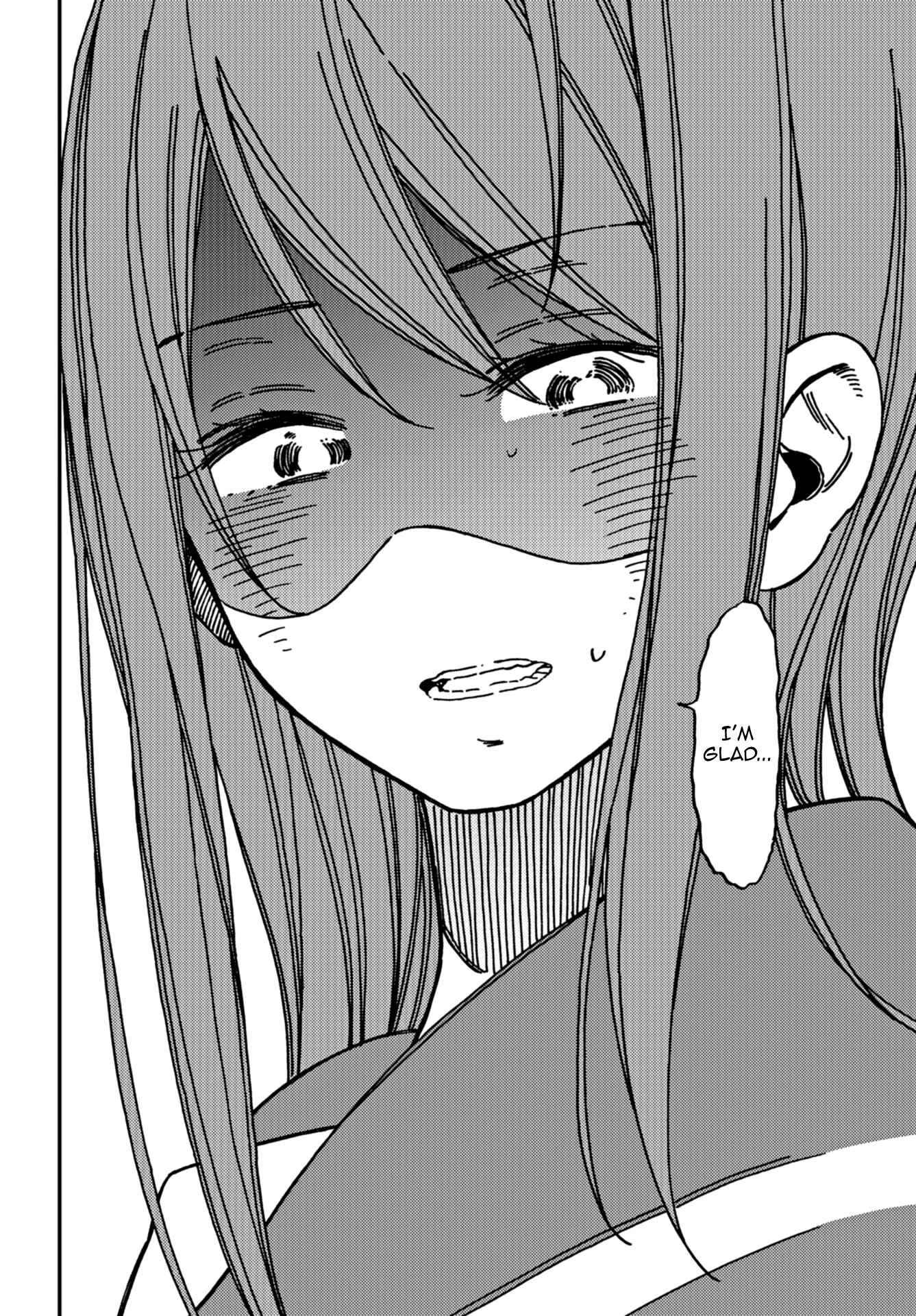 Page 28 Chapter 11 Kakushigoto