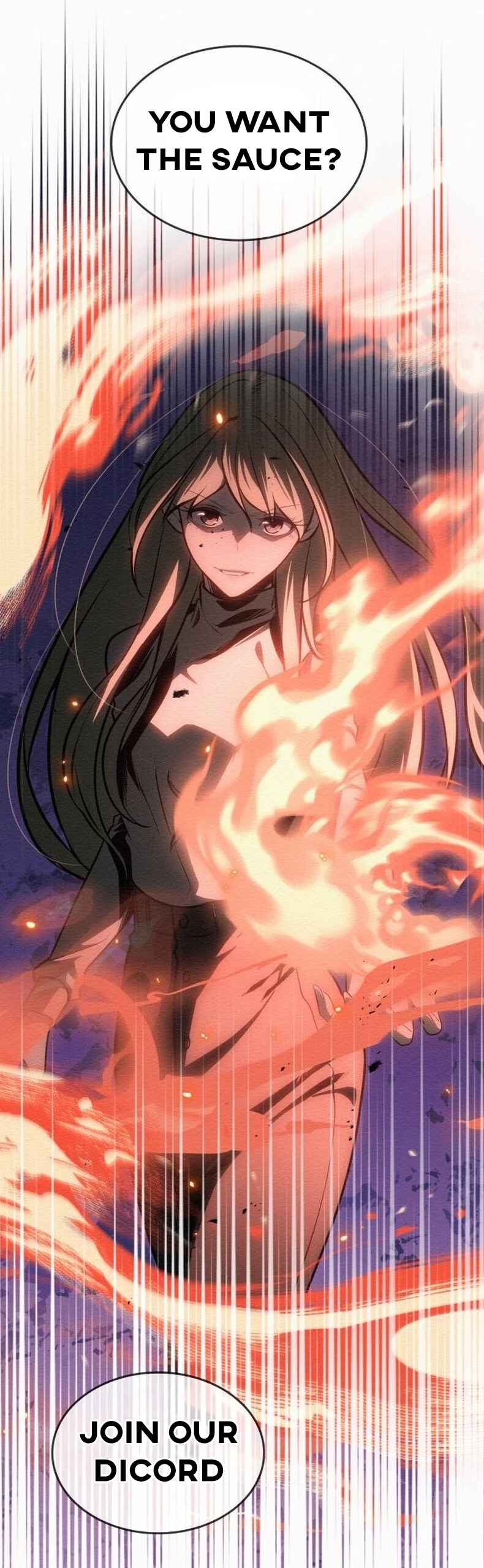 Page 9 Chapter 8.2 Akuninzura Shita B-kyuu Boukensha - Shujinkou to Sono Osananajimi-tachi no Papa ni Naru