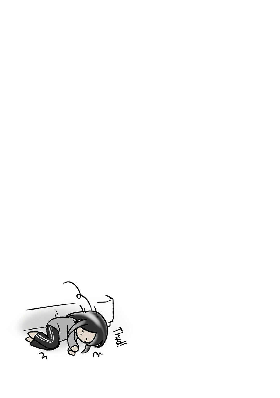 Page 4 Chapter 27 Hitorigurashi no OL o Egakimashita