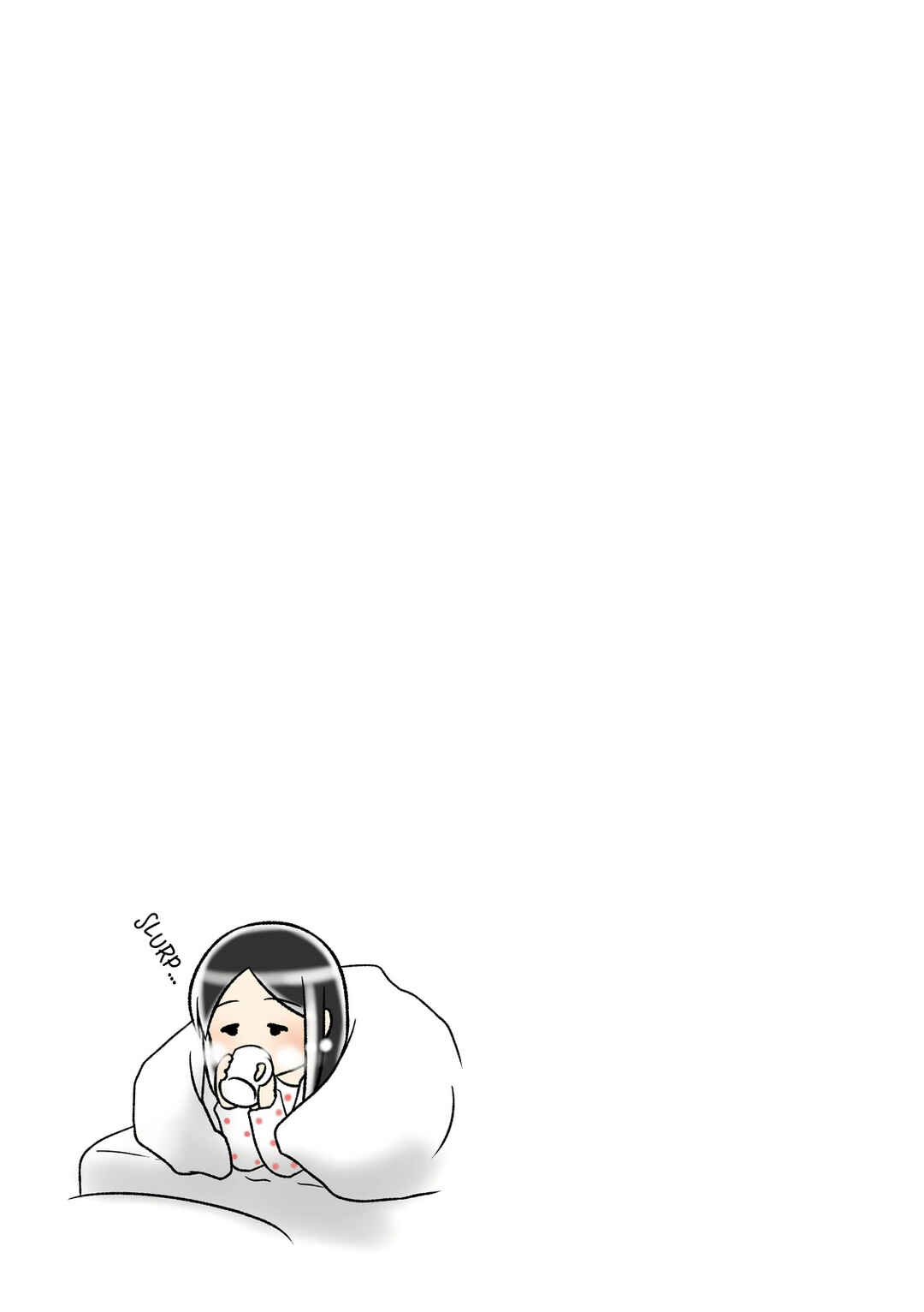 Page 4 Chapter 28 Hitorigurashi no OL o Egakimashita