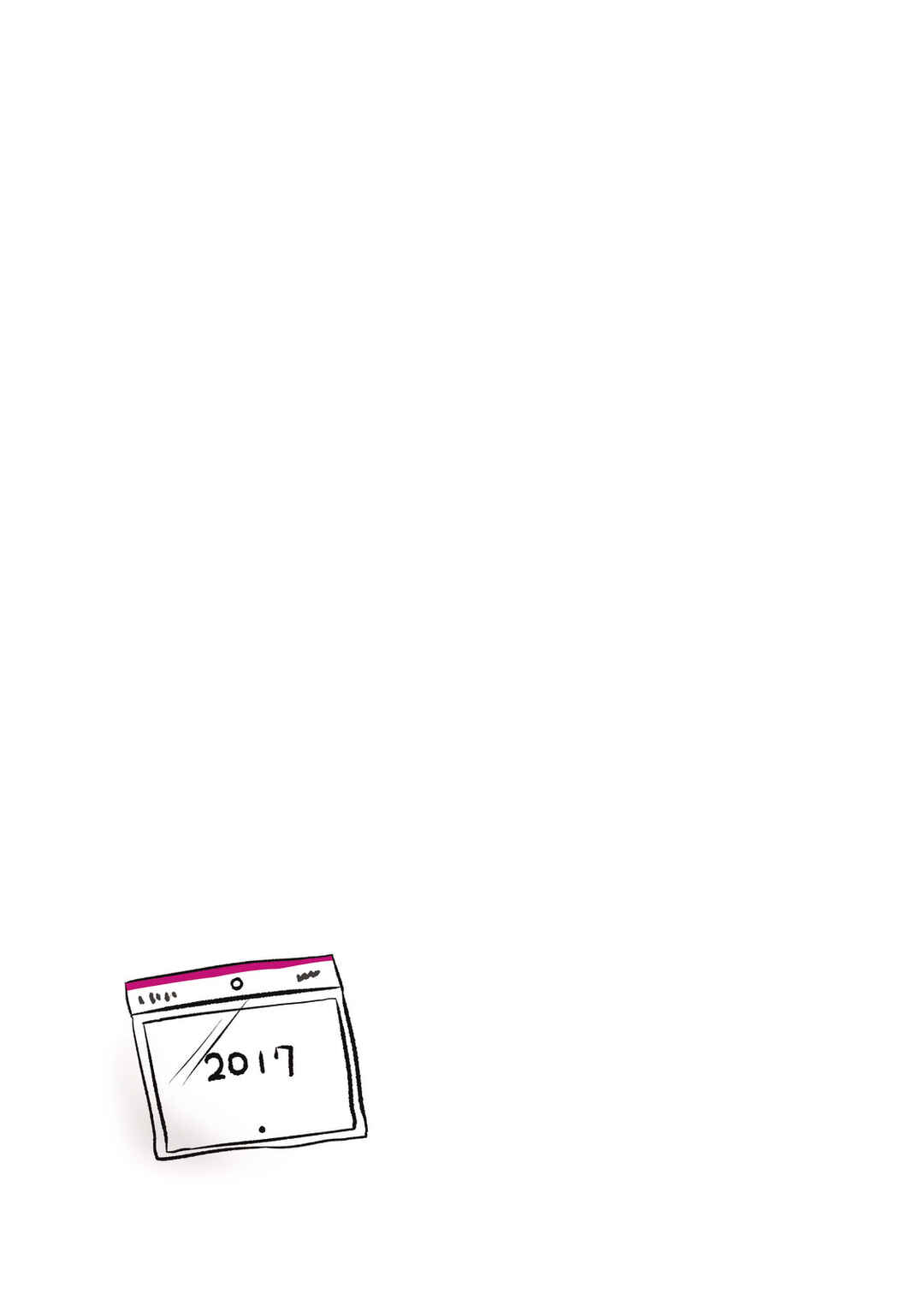 Page 4 Chapter 20 Hitorigurashi no OL o Egakimashita