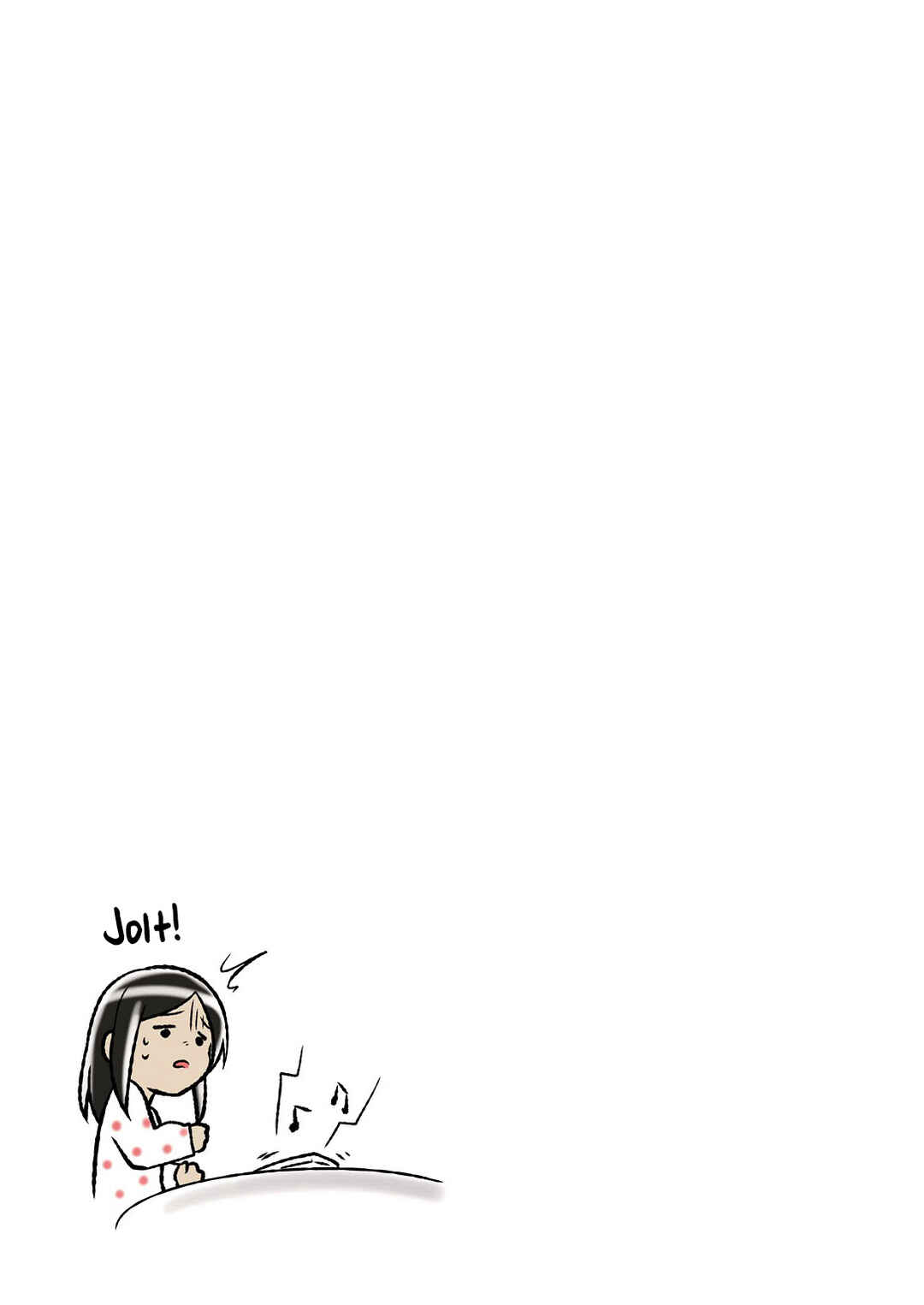 Page 4 Chapter 30 Hitorigurashi no OL o Egakimashita