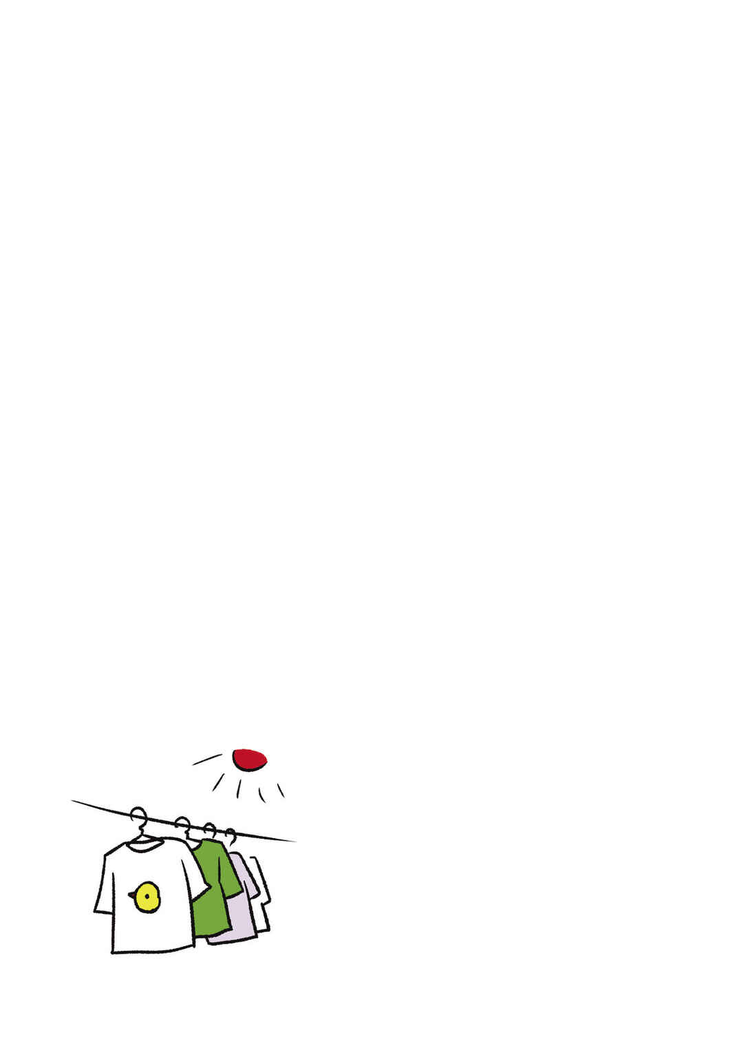 Page 4 Chapter 8 Hitorigurashi no OL o Egakimashita