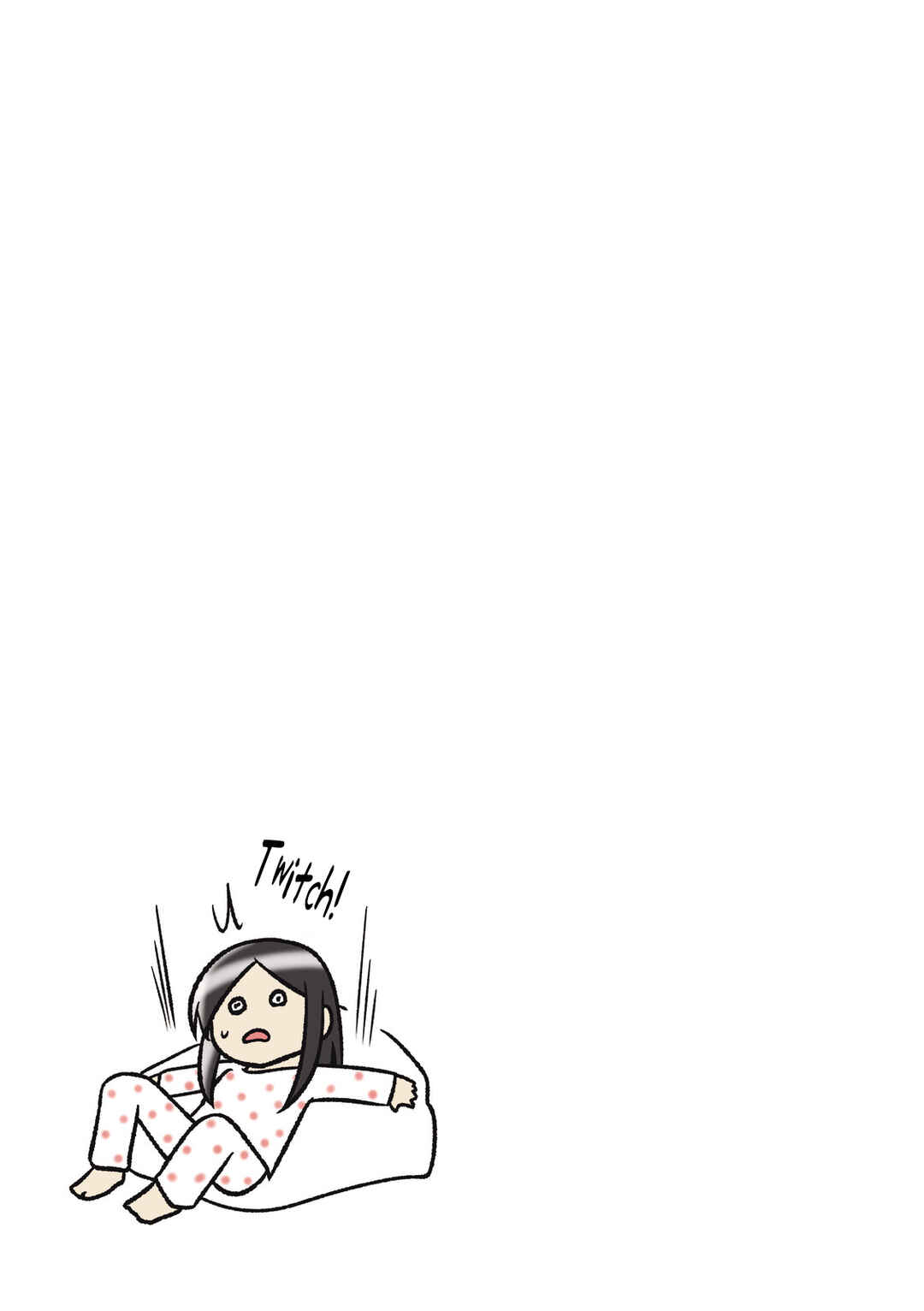 Page 4 Chapter 23 Hitorigurashi no OL o Egakimashita