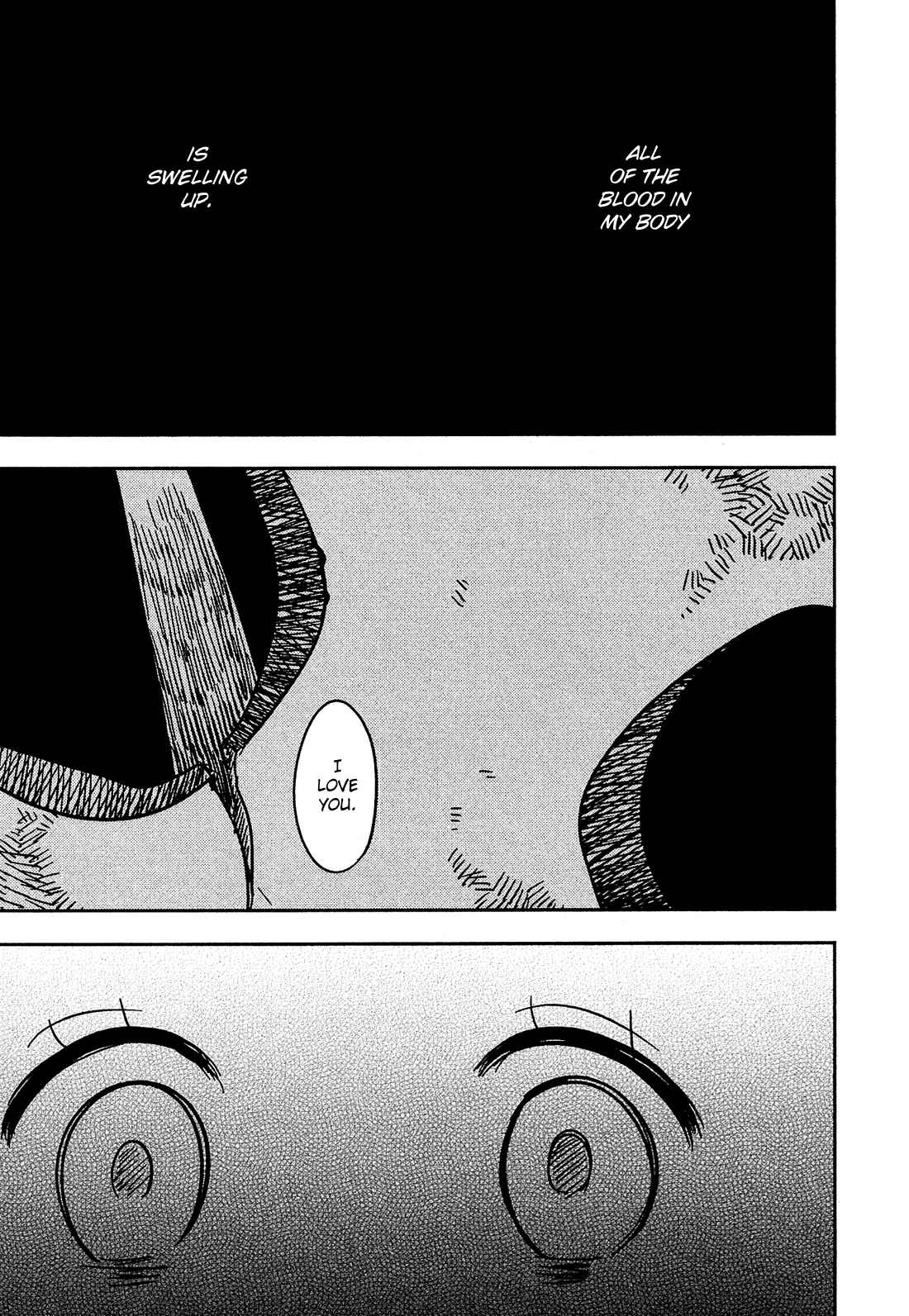 Page 14 Chapter 16 Sakura no Sono