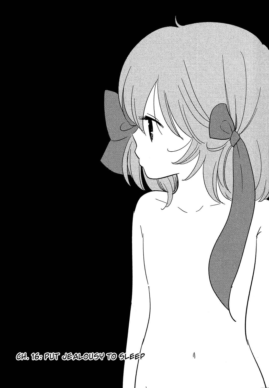 Page 2 Chapter 16 Sakura no Sono