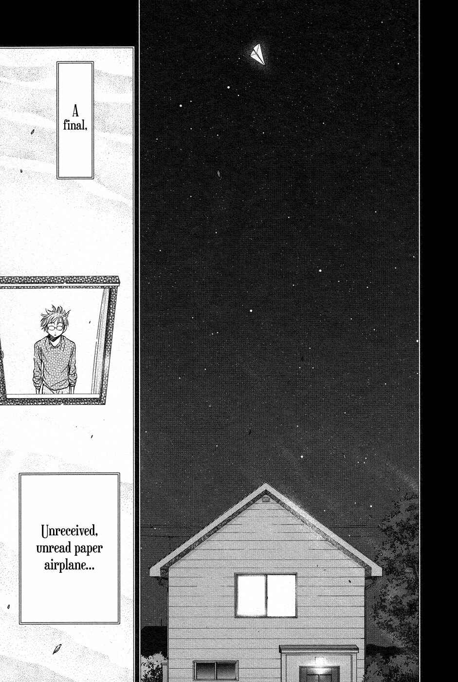 Page 18 Chapter 2 The Gift of the Magi