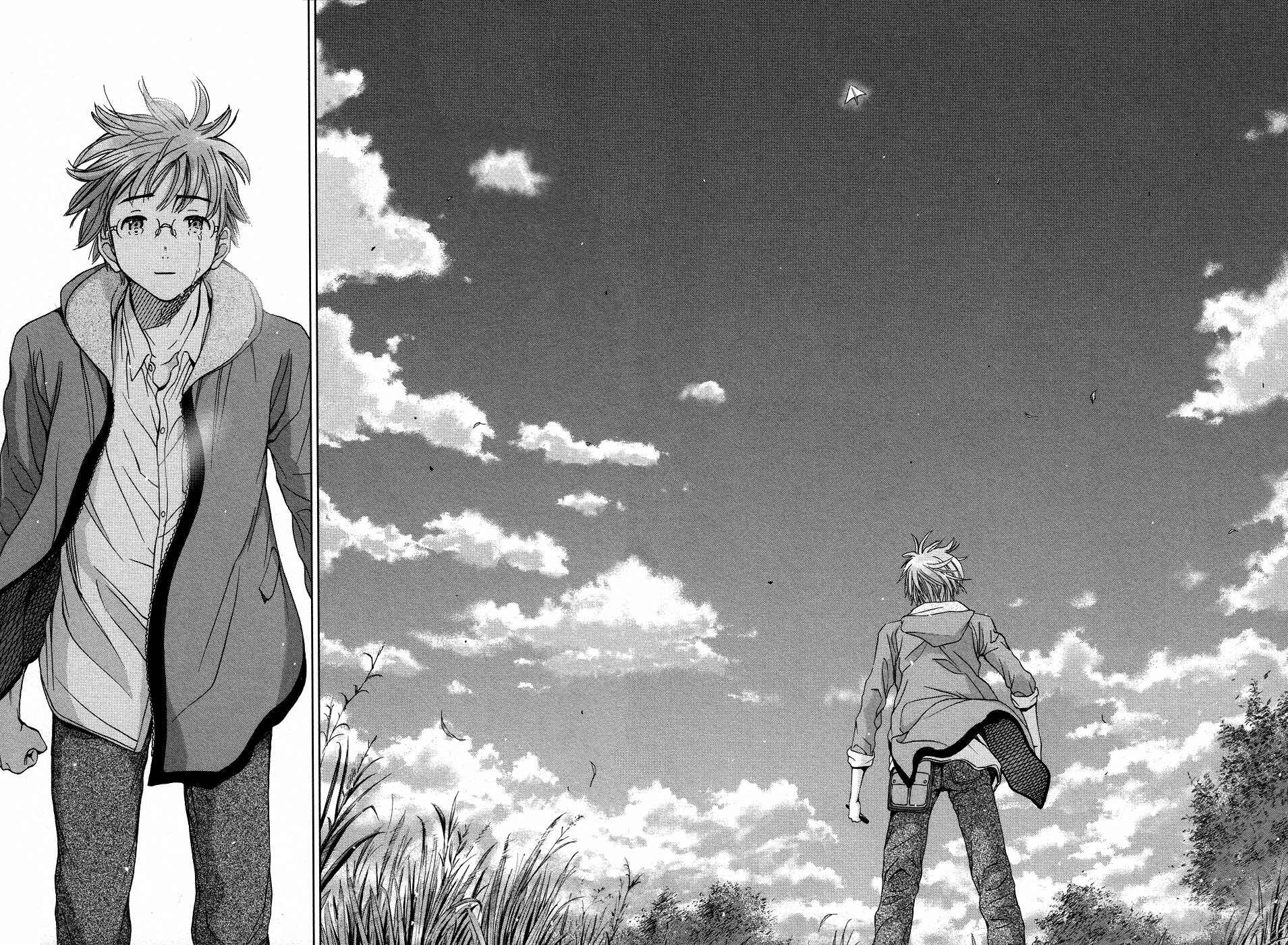 Page 21 Chapter 2 The Gift of the Magi