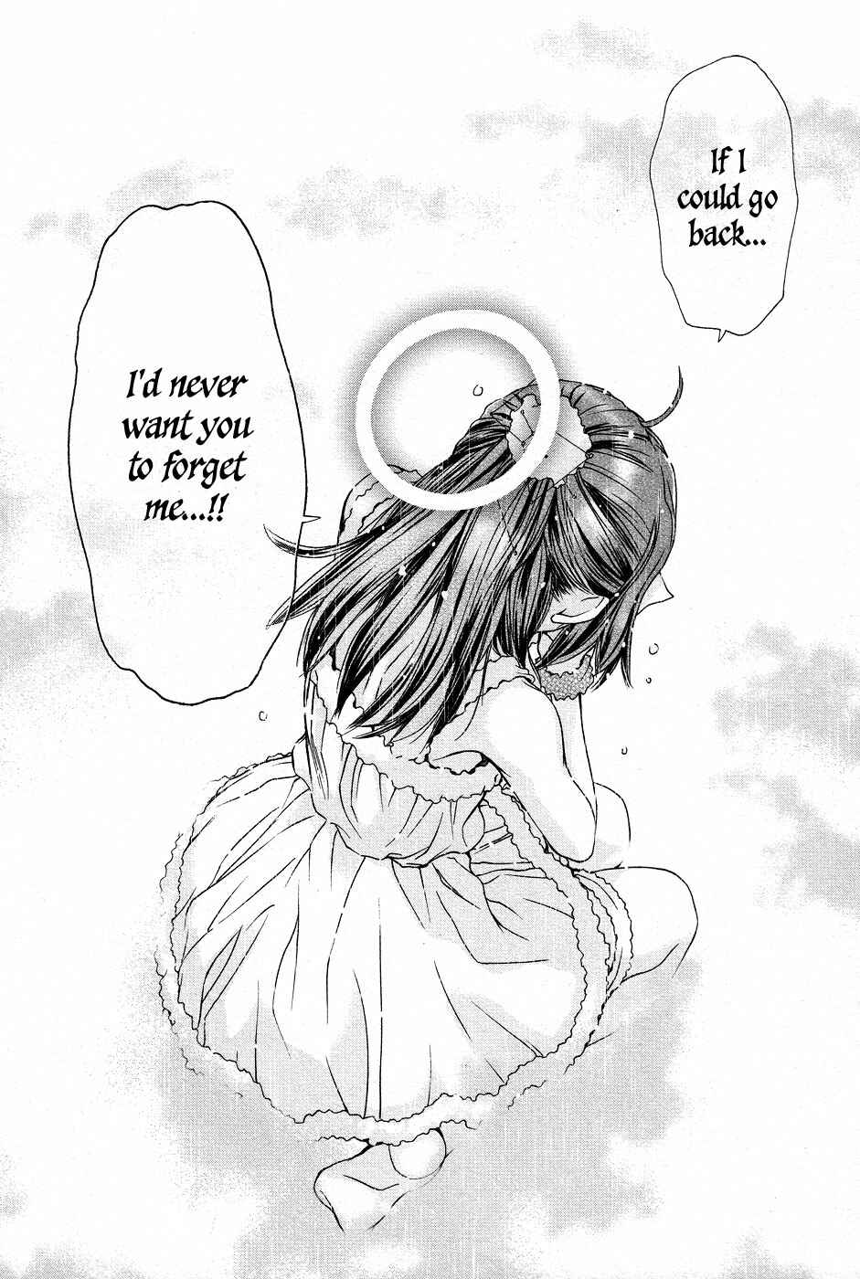 Page 24 Chapter 2 The Gift of the Magi