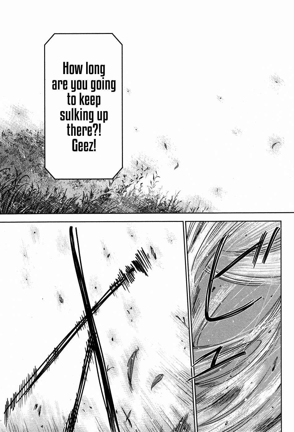 Page 8 Chapter 2 The Gift of the Magi