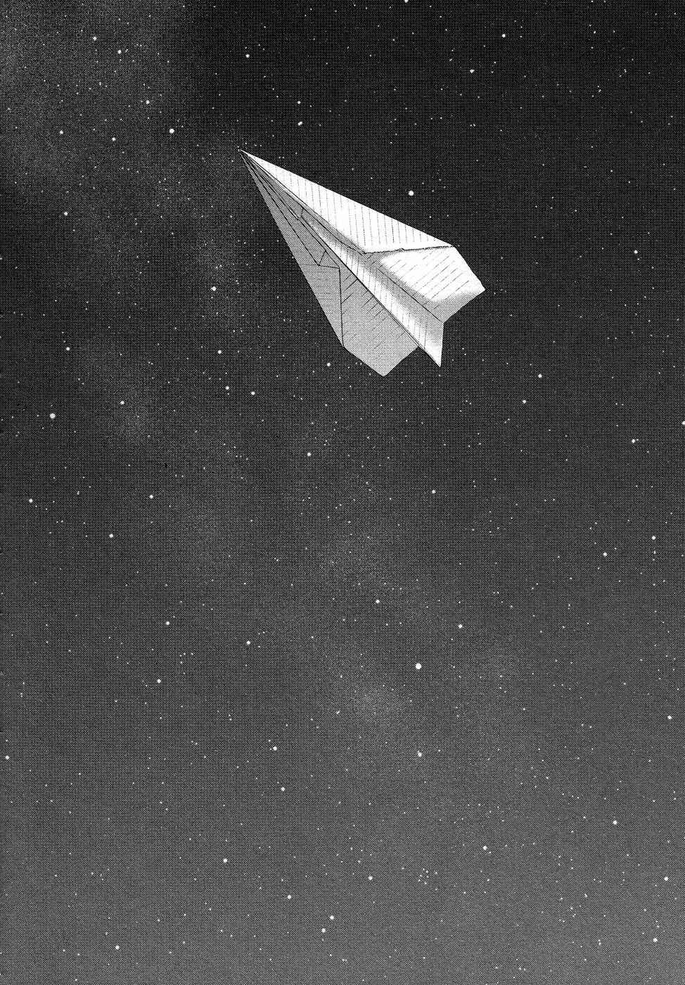 Page 9 Chapter 2 The Gift of the Magi