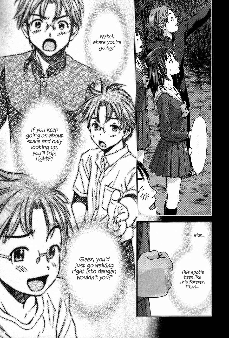 Page 12 Chapter 3 The Gift of the Magi