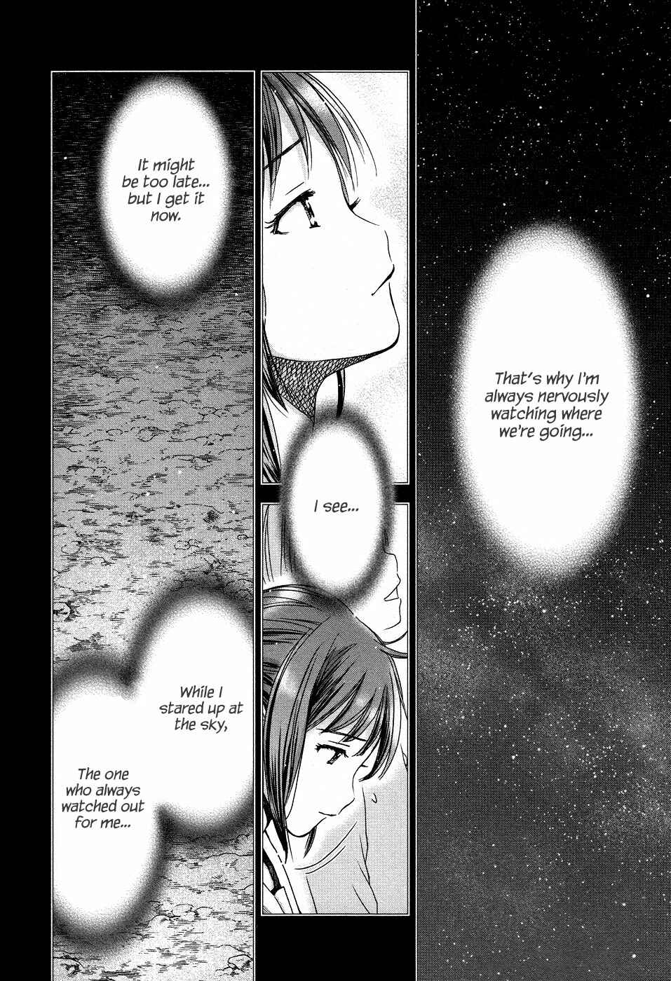 Page 13 Chapter 3 The Gift of the Magi