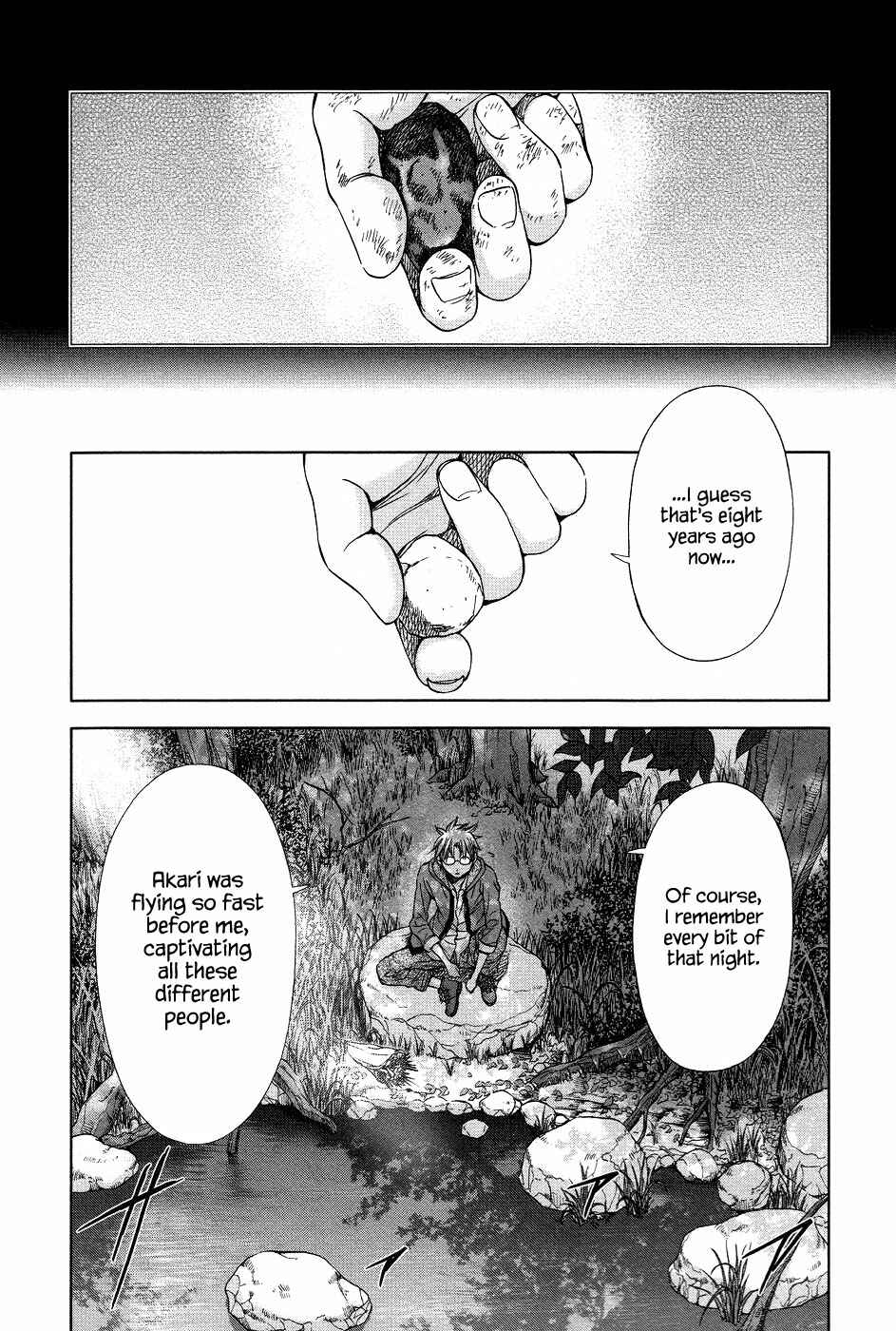 Page 19 Chapter 3 The Gift of the Magi