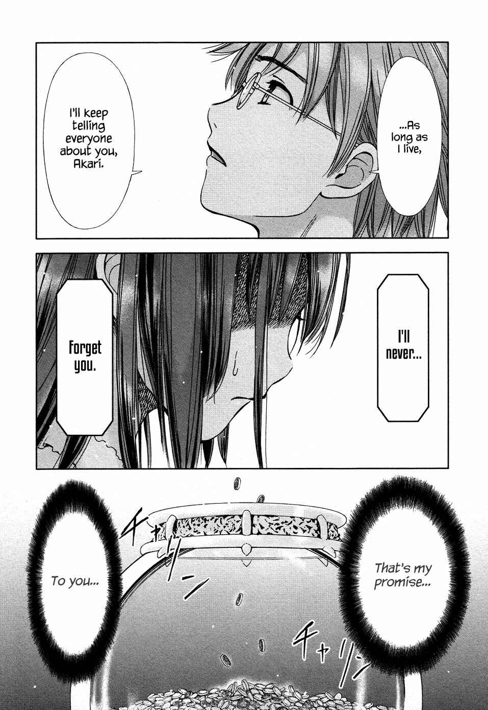 Page 22 Chapter 3 The Gift of the Magi