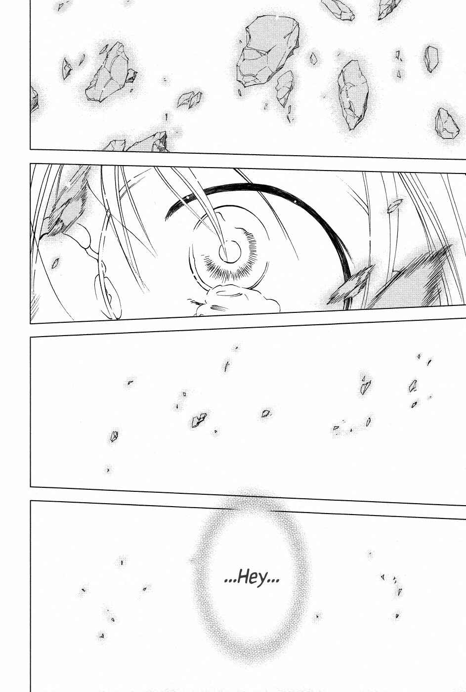Page 34 Chapter 5 The Gift of the Magi