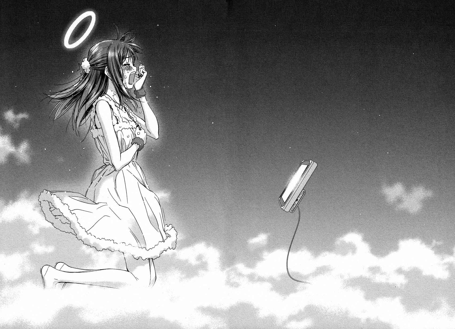 Page 17 Chapter 4 The Gift of the Magi