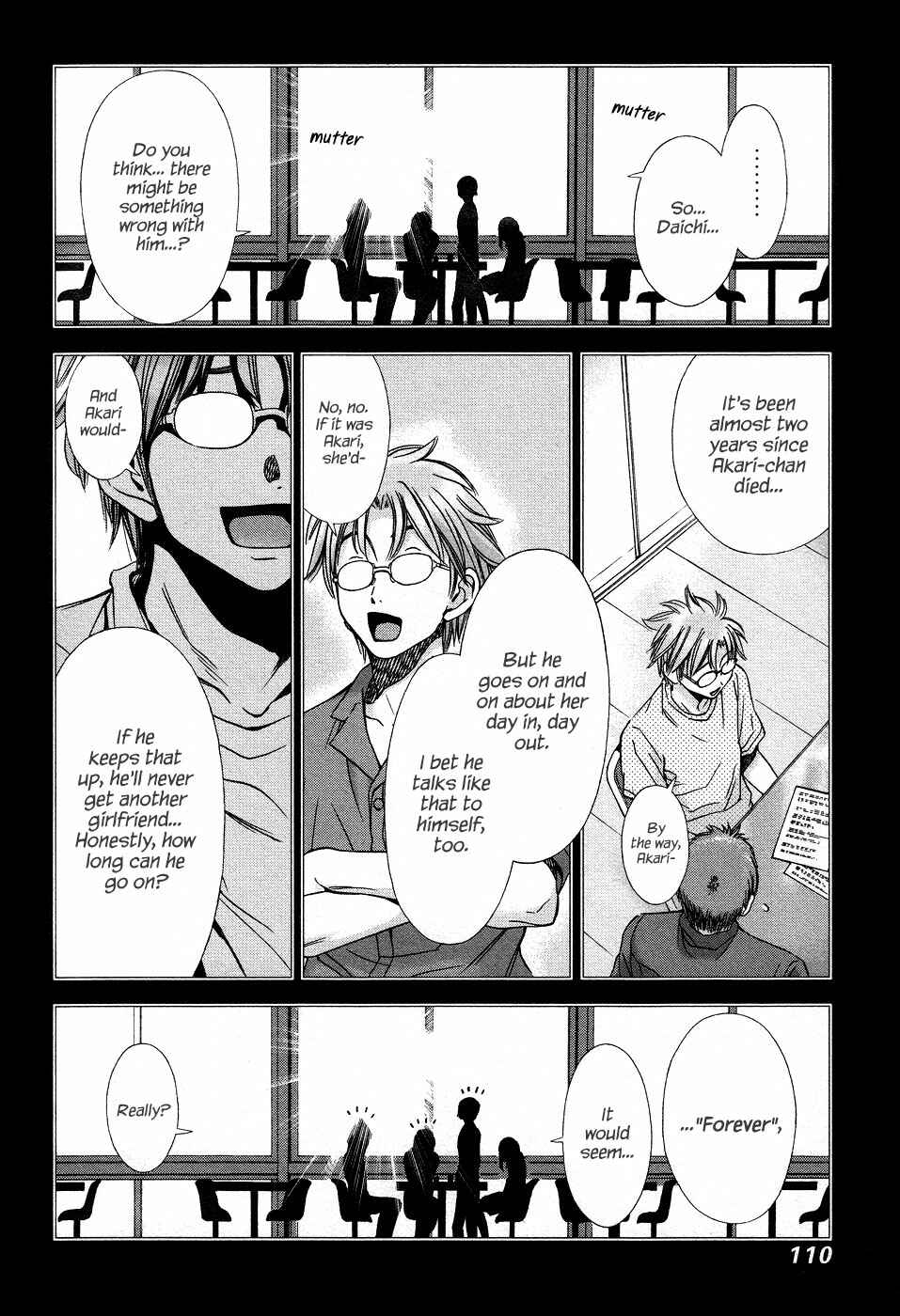 Page 21 Chapter 4 The Gift of the Magi