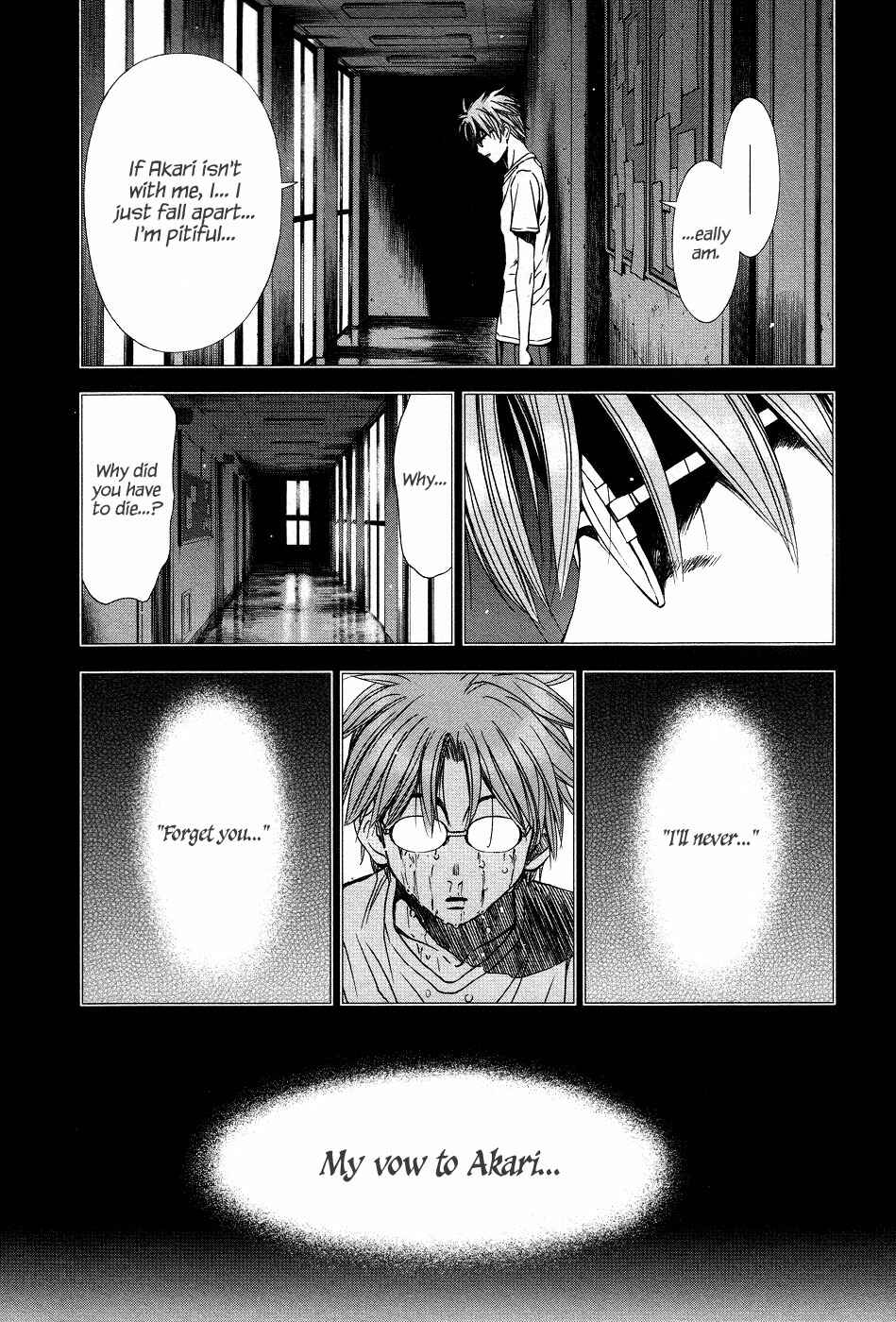 Page 22 Chapter 4 The Gift of the Magi