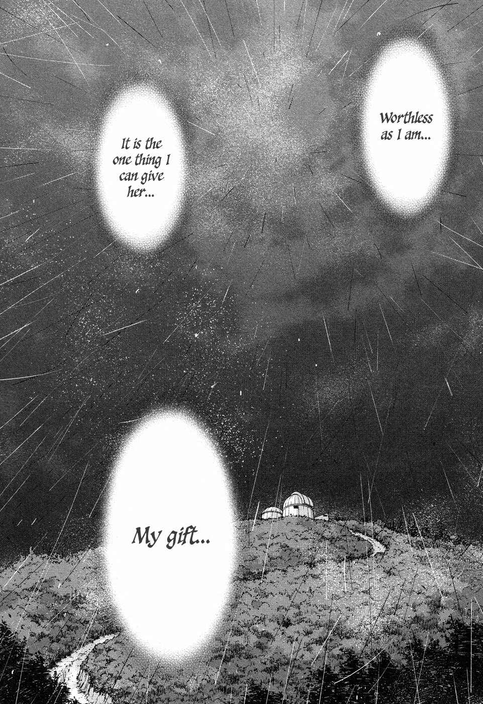 Page 23 Chapter 4 The Gift of the Magi