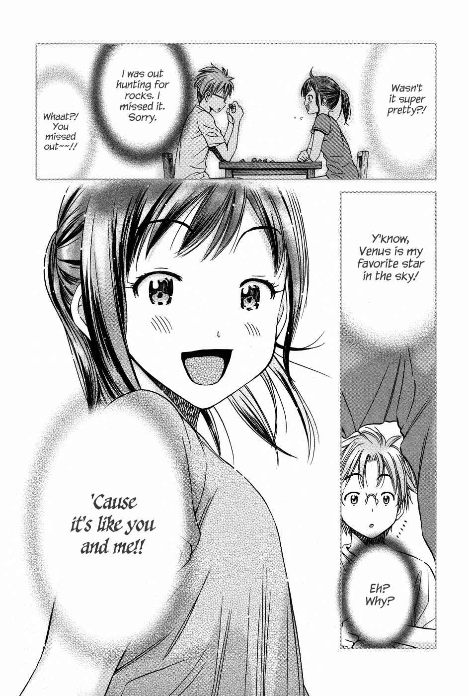 Page 33 Chapter 4 The Gift of the Magi