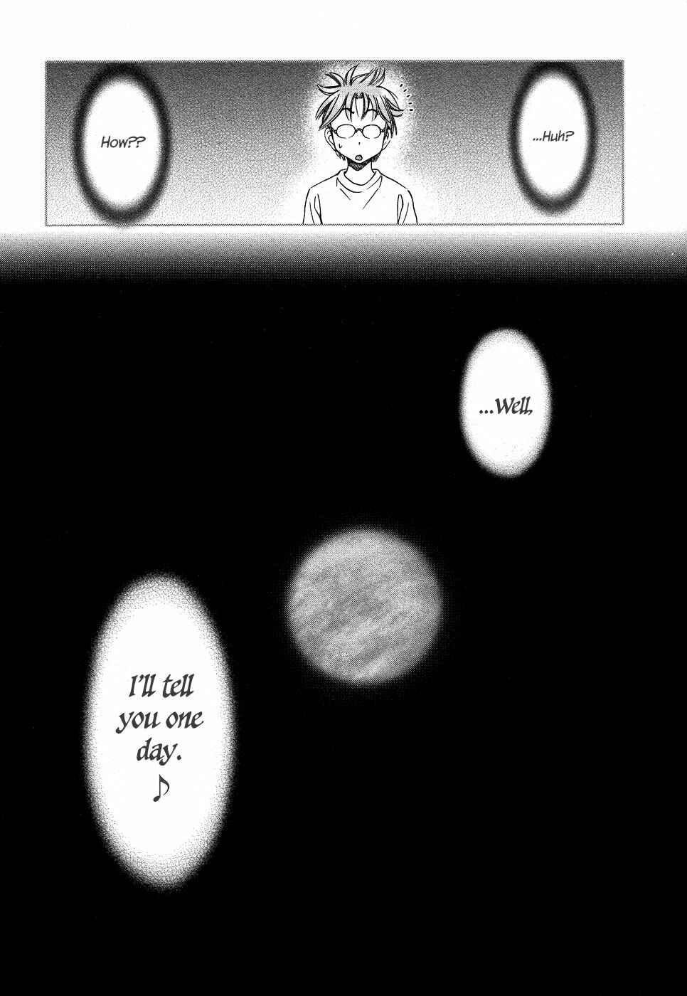 Page 34 Chapter 4 The Gift of the Magi