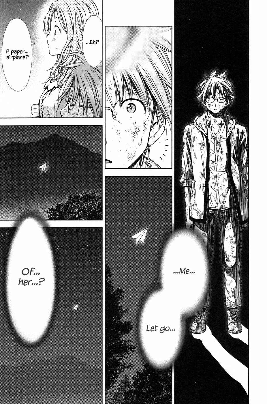 Page 14 Chapter 6 The Gift of the Magi