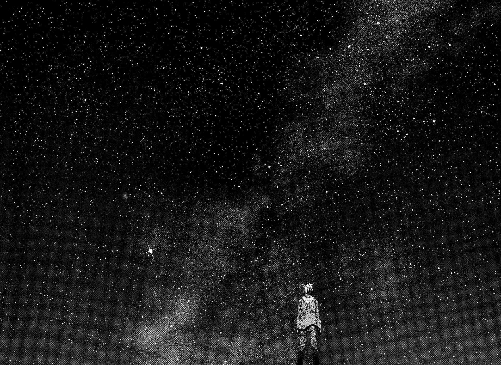 Page 15 Chapter 6 The Gift of the Magi