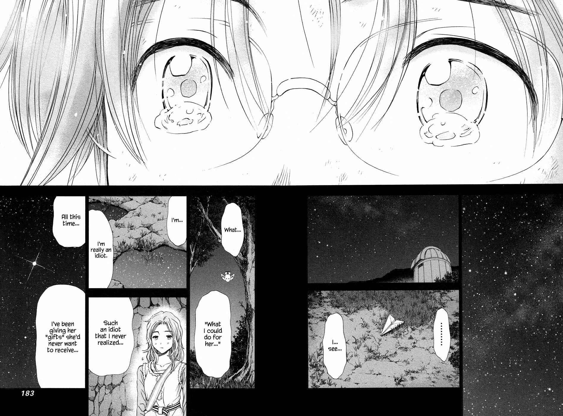 Page 16 Chapter 6 The Gift of the Magi